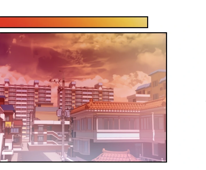 image-komik-like-and-subscribe-chapter-18-115/180