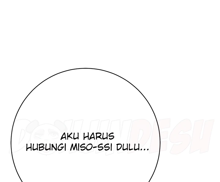 image-komik-like-and-subscribe-chapter-18-116/180