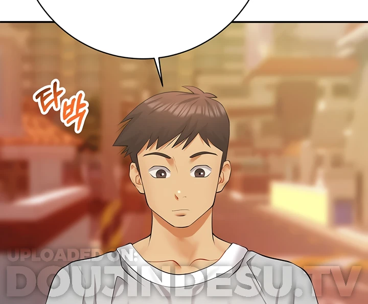 image-komik-like-and-subscribe-chapter-18-117/180