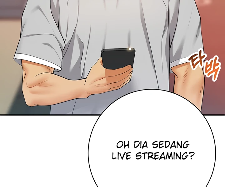 image-komik-like-and-subscribe-chapter-18-118/180