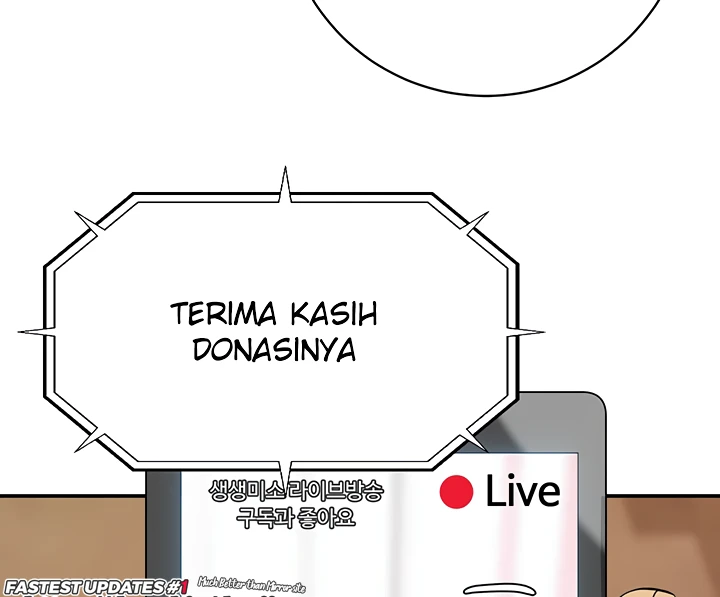 image-komik-like-and-subscribe-chapter-18-119/180