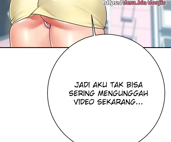 image-komik-like-and-subscribe-chapter-18-124/180