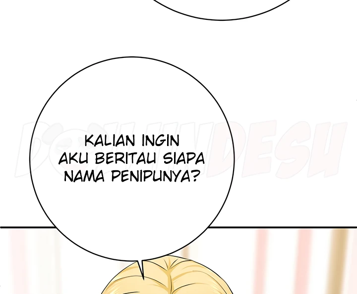 image-komik-like-and-subscribe-chapter-18-125/180