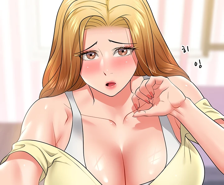 image-komik-like-and-subscribe-chapter-18-126/180