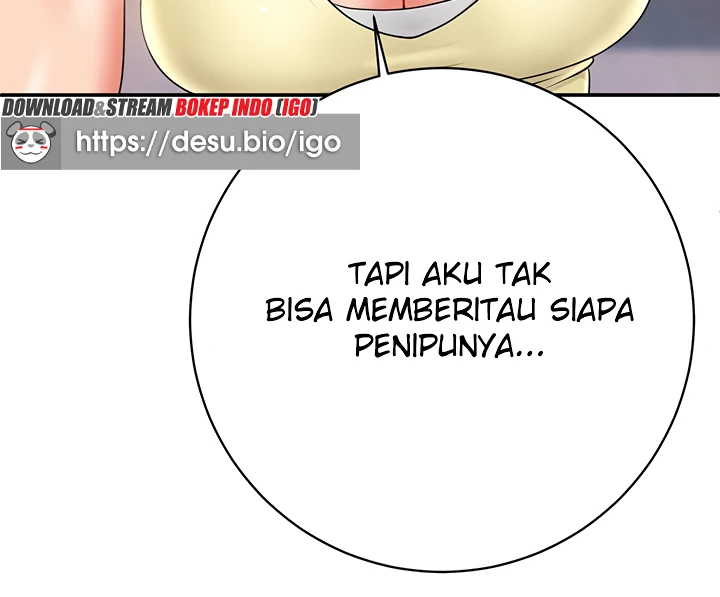 image-komik-like-and-subscribe-chapter-18-127/180