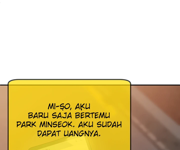 image-komik-like-and-subscribe-chapter-18-128/180