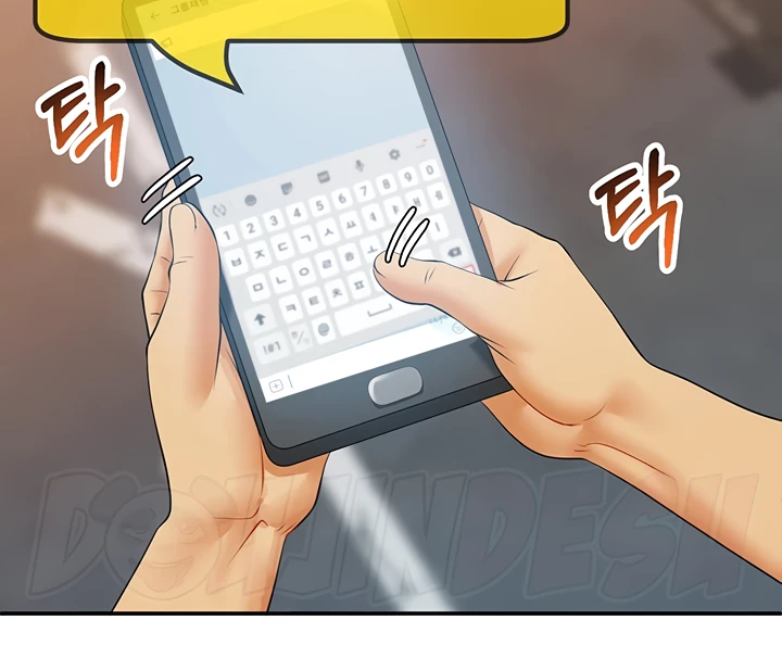 image-komik-like-and-subscribe-chapter-18-129/180