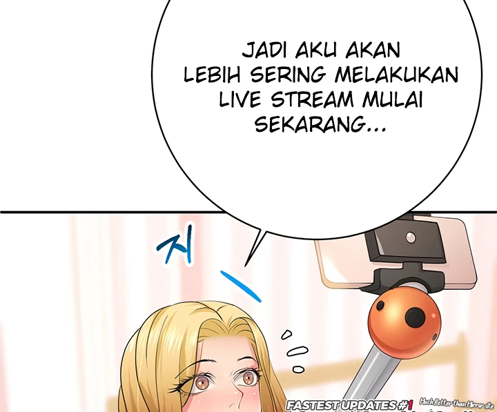 image-komik-like-and-subscribe-chapter-18-131/180