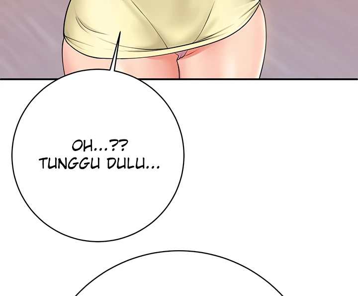 image-komik-like-and-subscribe-chapter-18-133/180