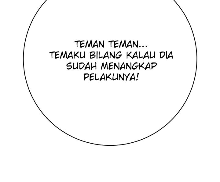 image-komik-like-and-subscribe-chapter-18-134/180