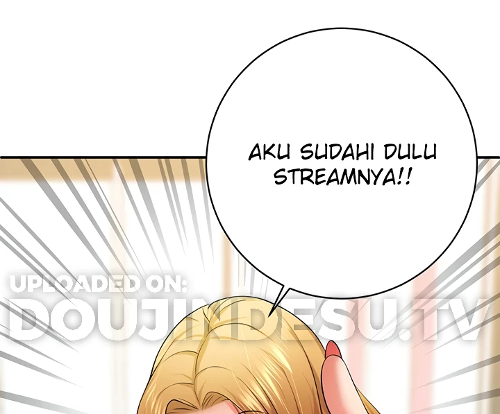 image-komik-like-and-subscribe-chapter-18-135/180