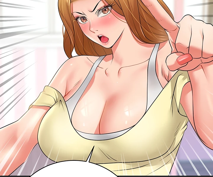 image-komik-like-and-subscribe-chapter-18-136/180