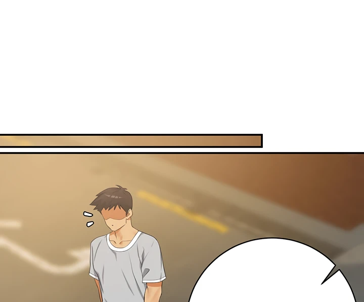 image-komik-like-and-subscribe-chapter-18-138/180