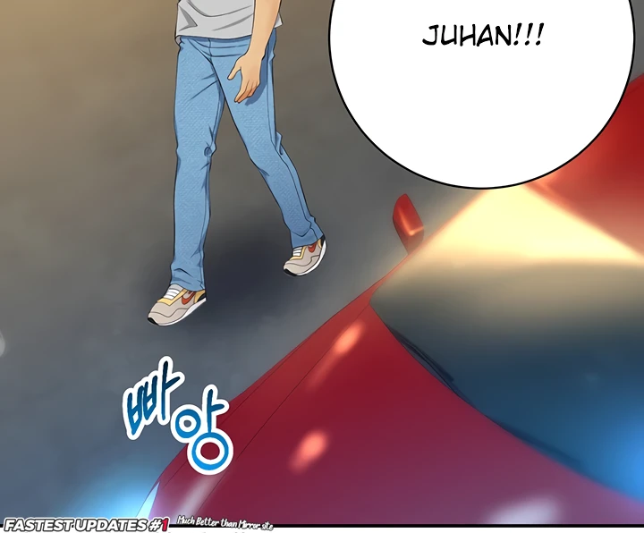 image-komik-like-and-subscribe-chapter-18-139/180