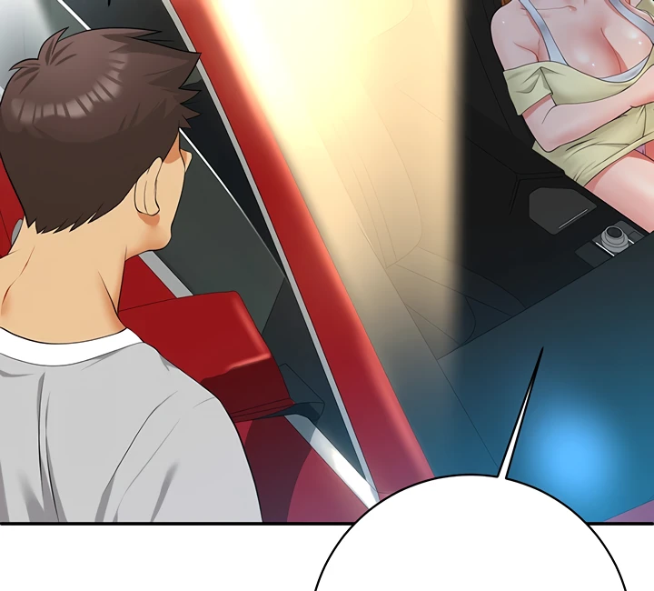 image-komik-like-and-subscribe-chapter-18-142/180