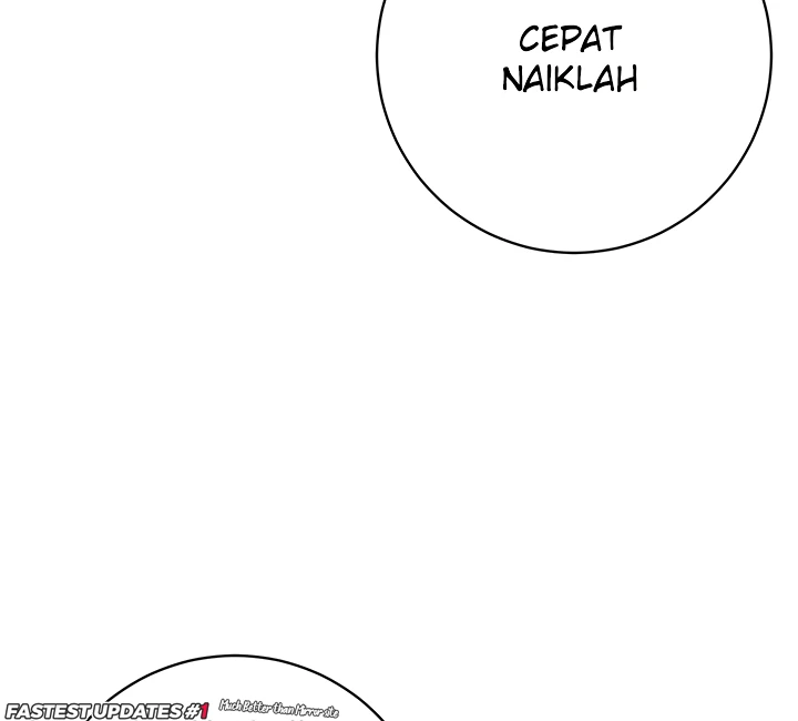 image-komik-like-and-subscribe-chapter-18-143/180