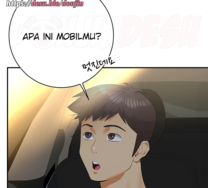 image-komik-like-and-subscribe-chapter-18-144/180