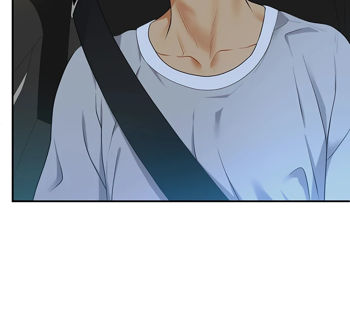 image-komik-like-and-subscribe-chapter-18-145/180