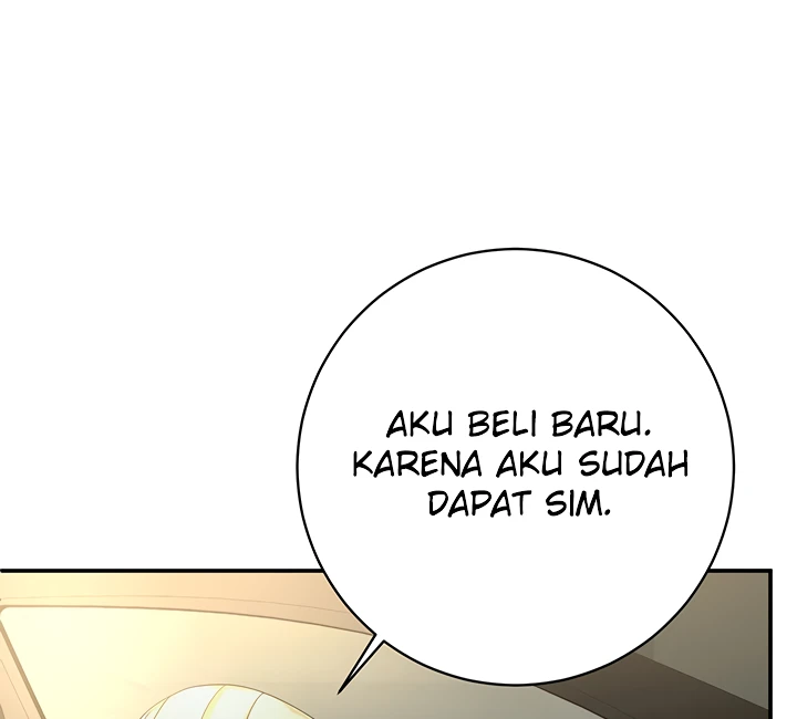 image-komik-like-and-subscribe-chapter-18-146/180