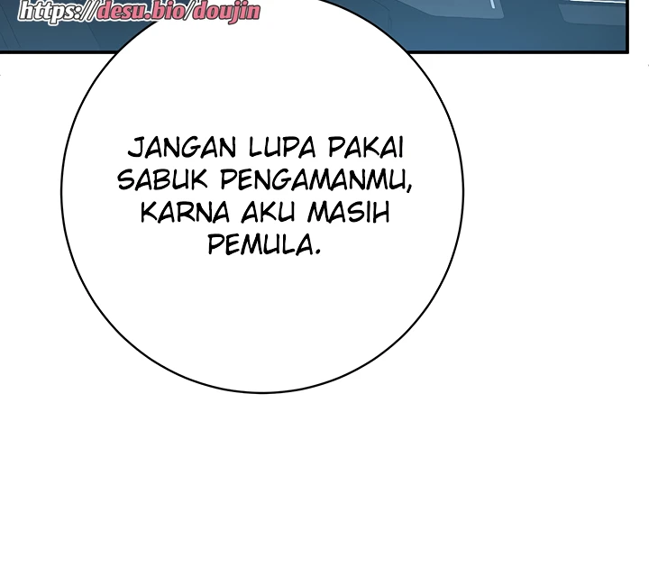 image-komik-like-and-subscribe-chapter-18-148/180