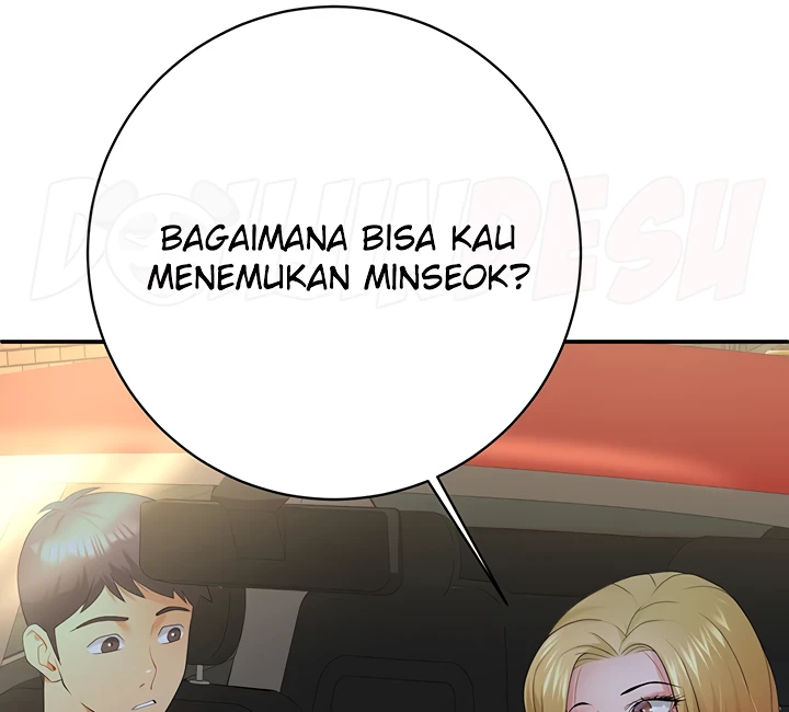 image-komik-like-and-subscribe-chapter-18-149/180