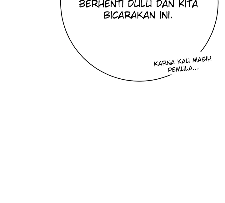 image-komik-like-and-subscribe-chapter-18-151/180