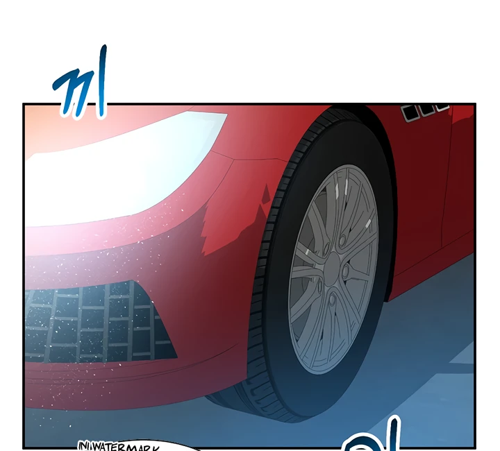 image-komik-like-and-subscribe-chapter-18-152/180