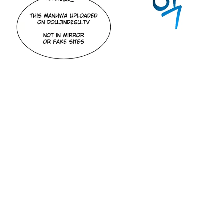 image-komik-like-and-subscribe-chapter-18-153/180