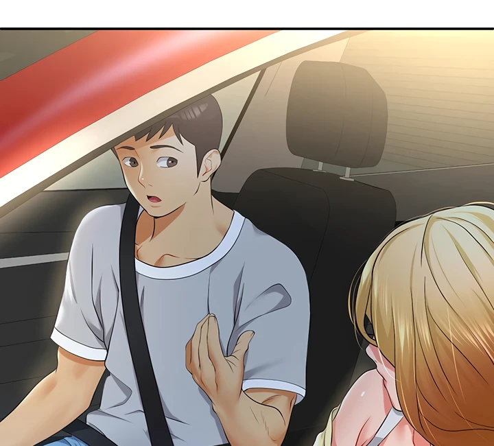 image-komik-like-and-subscribe-chapter-18-154/180