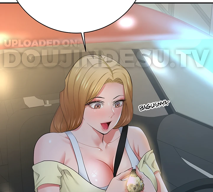 image-komik-like-and-subscribe-chapter-18-157/180