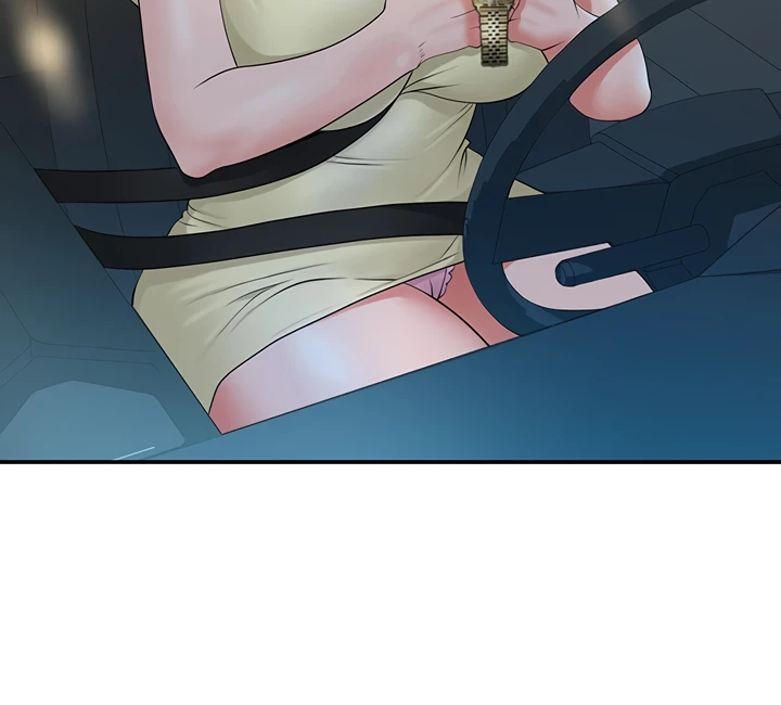 image-komik-like-and-subscribe-chapter-18-158/180