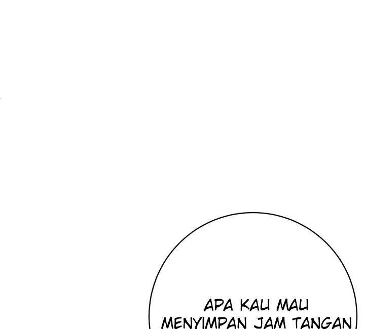 image-komik-like-and-subscribe-chapter-18-159/180