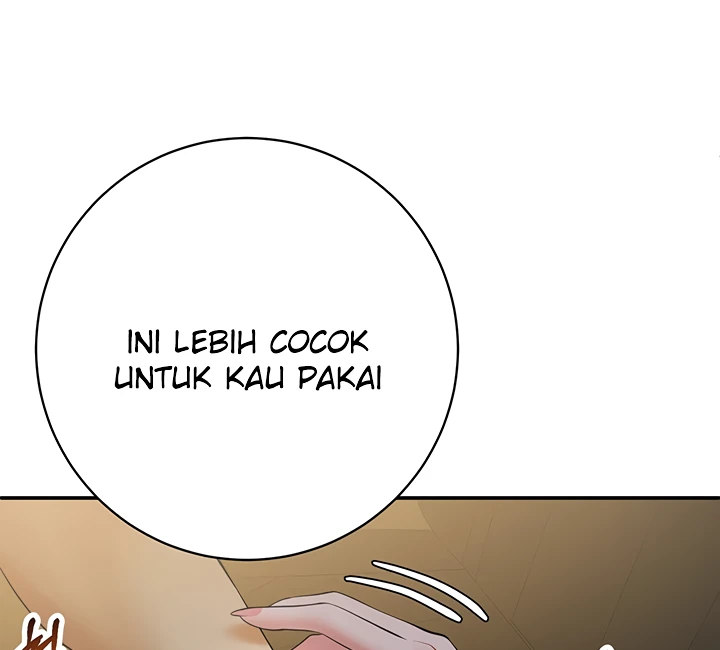 image-komik-like-and-subscribe-chapter-18-162/180