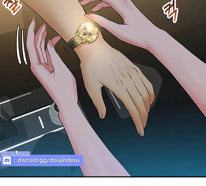 image-komik-like-and-subscribe-chapter-18-163/180