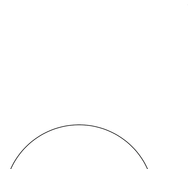 image-komik-like-and-subscribe-chapter-18-164/180