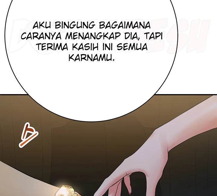 image-komik-like-and-subscribe-chapter-18-165/180