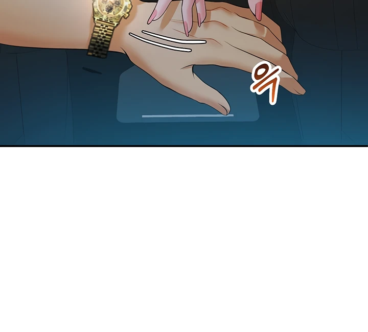 image-komik-like-and-subscribe-chapter-18-166/180