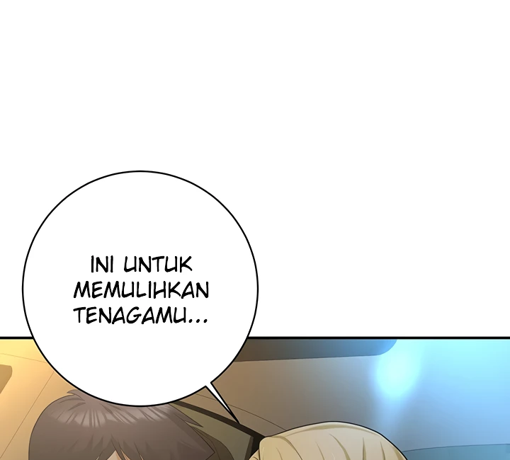 image-komik-like-and-subscribe-chapter-18-170/180
