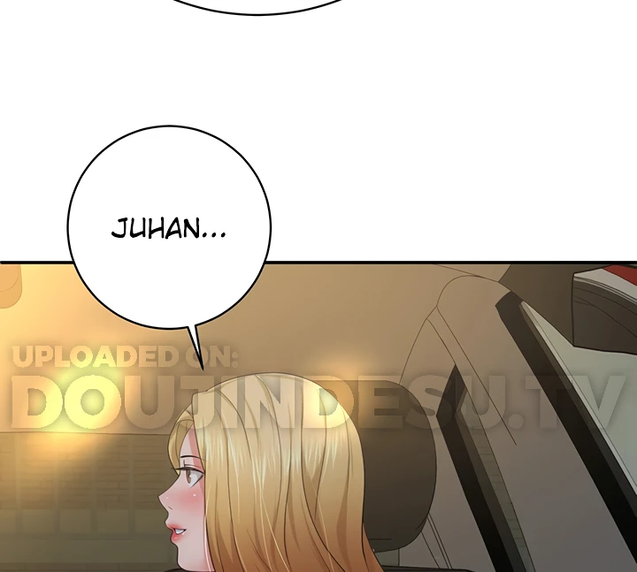 image-komik-like-and-subscribe-chapter-18-177/180