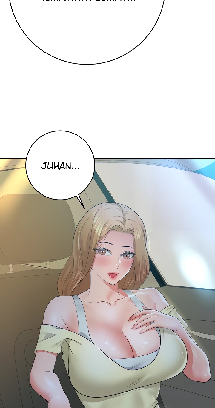 image-komik-like-and-subscribe-chapter-19-2/26