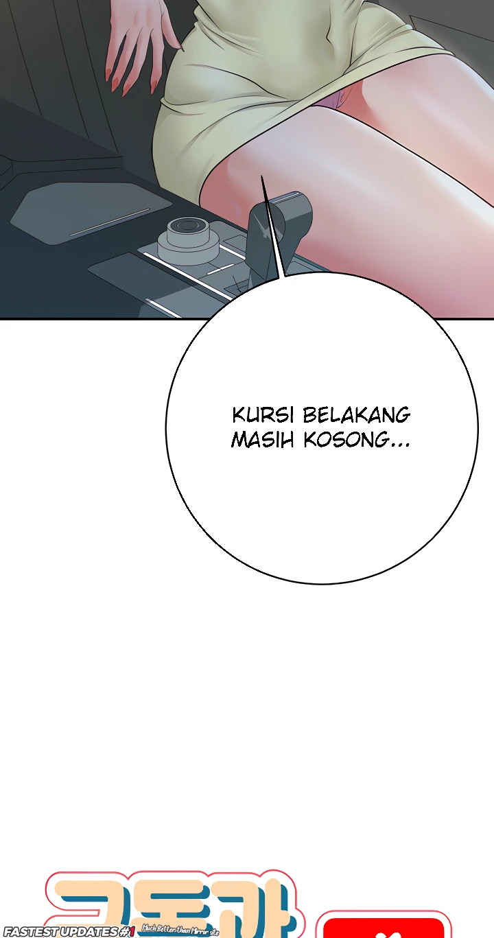 image-komik-like-and-subscribe-chapter-19-3/26