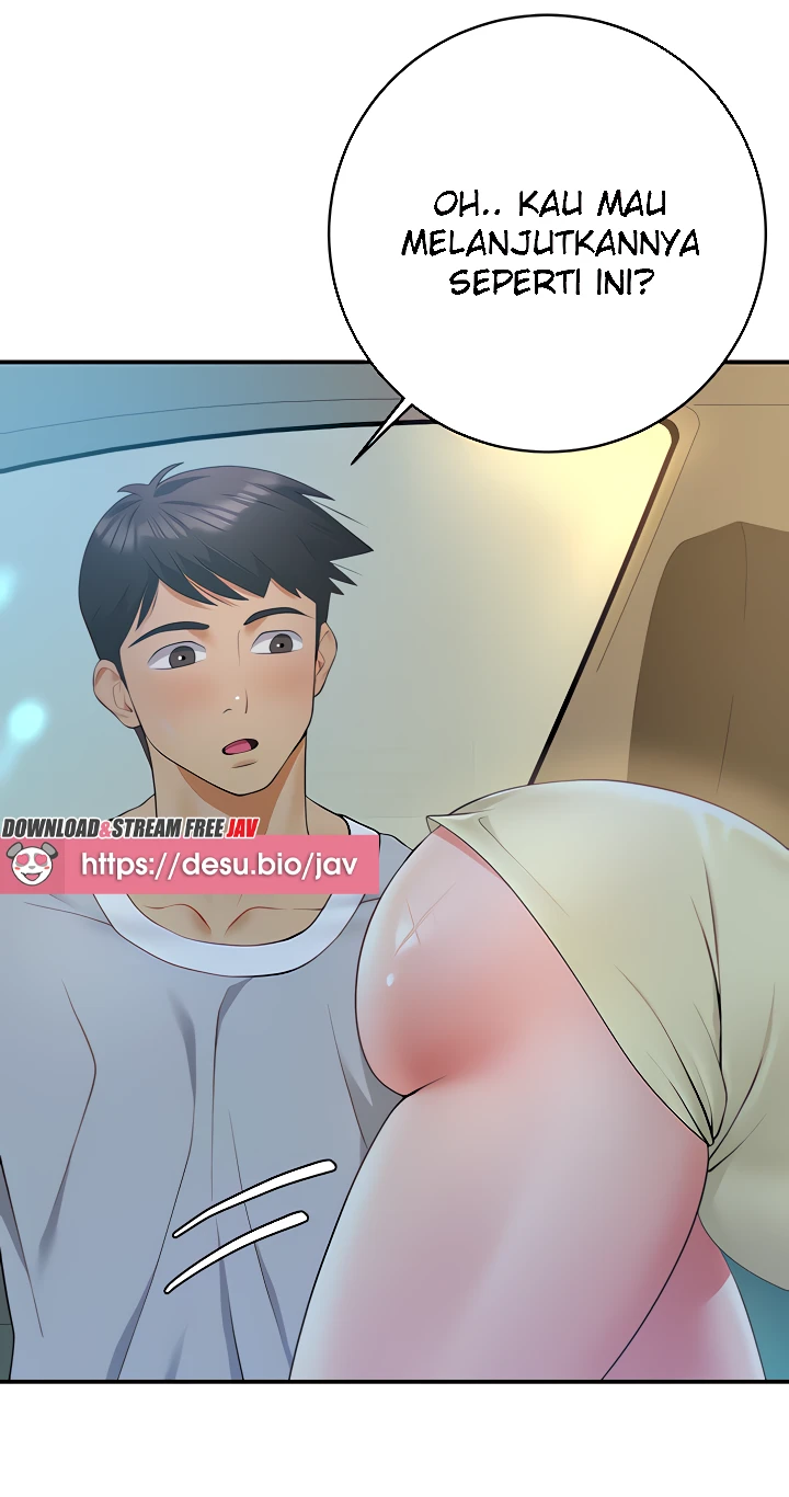 image-komik-like-and-subscribe-chapter-19-6/26