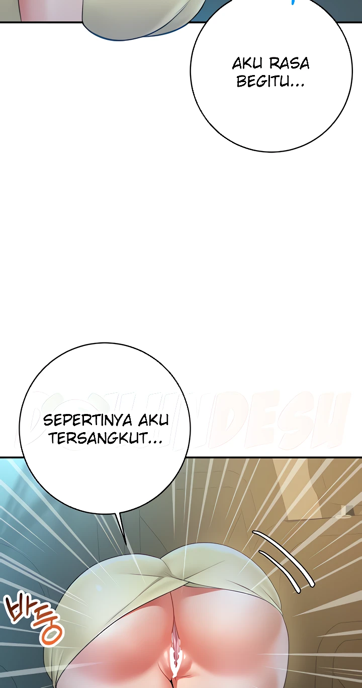 image-komik-like-and-subscribe-chapter-19-8/26