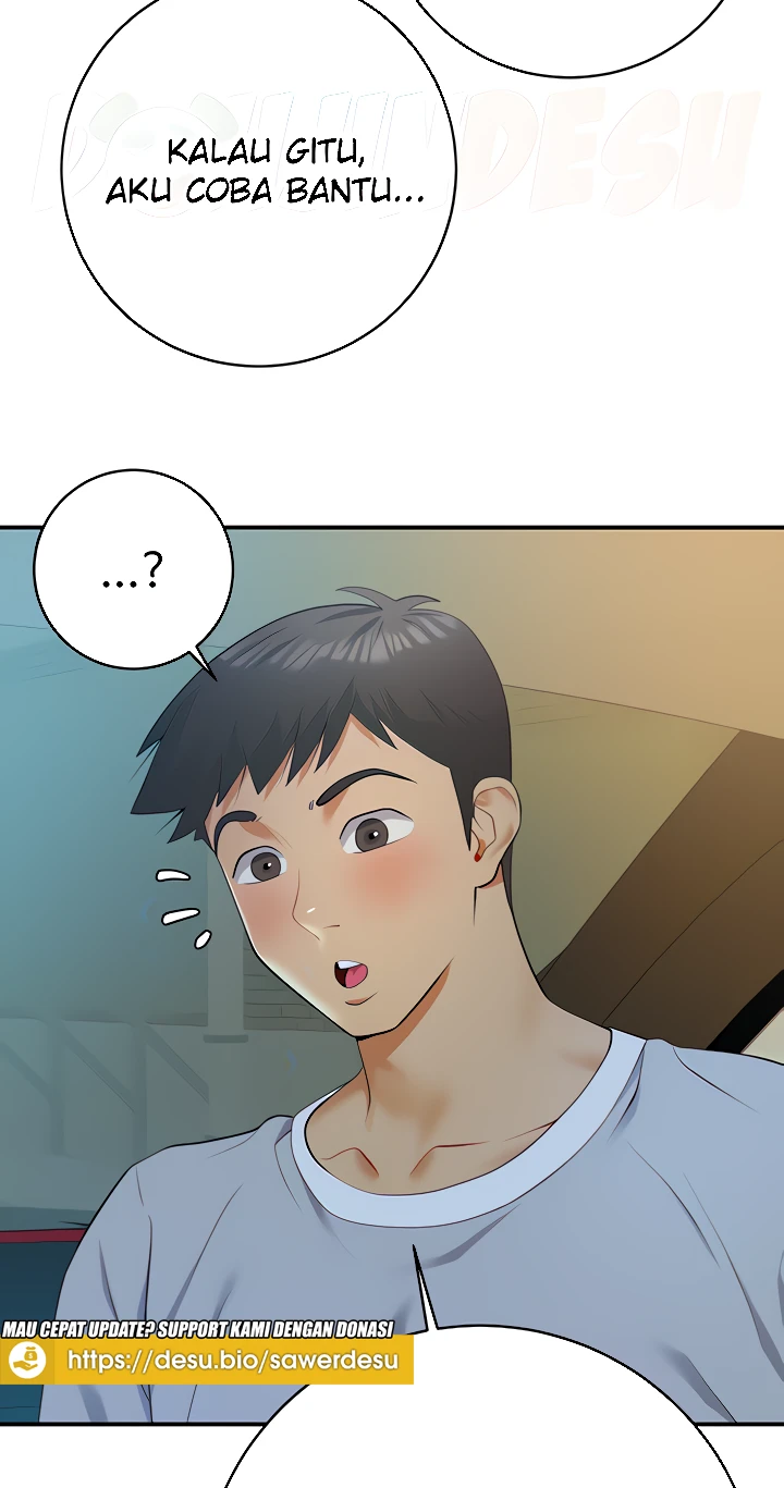 image-komik-like-and-subscribe-chapter-19-11/26