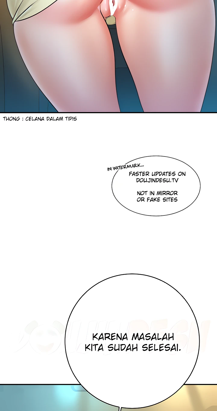 image-komik-like-and-subscribe-chapter-19-13/26