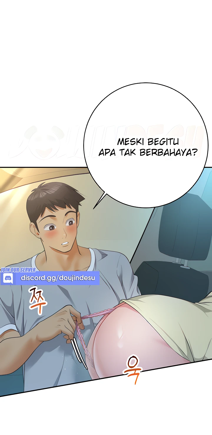 image-komik-like-and-subscribe-chapter-19-15/26