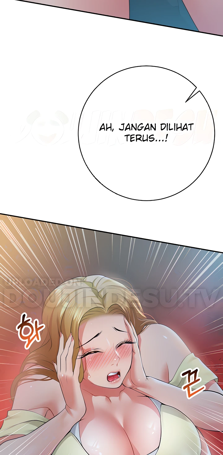 image-komik-like-and-subscribe-chapter-19-17/26