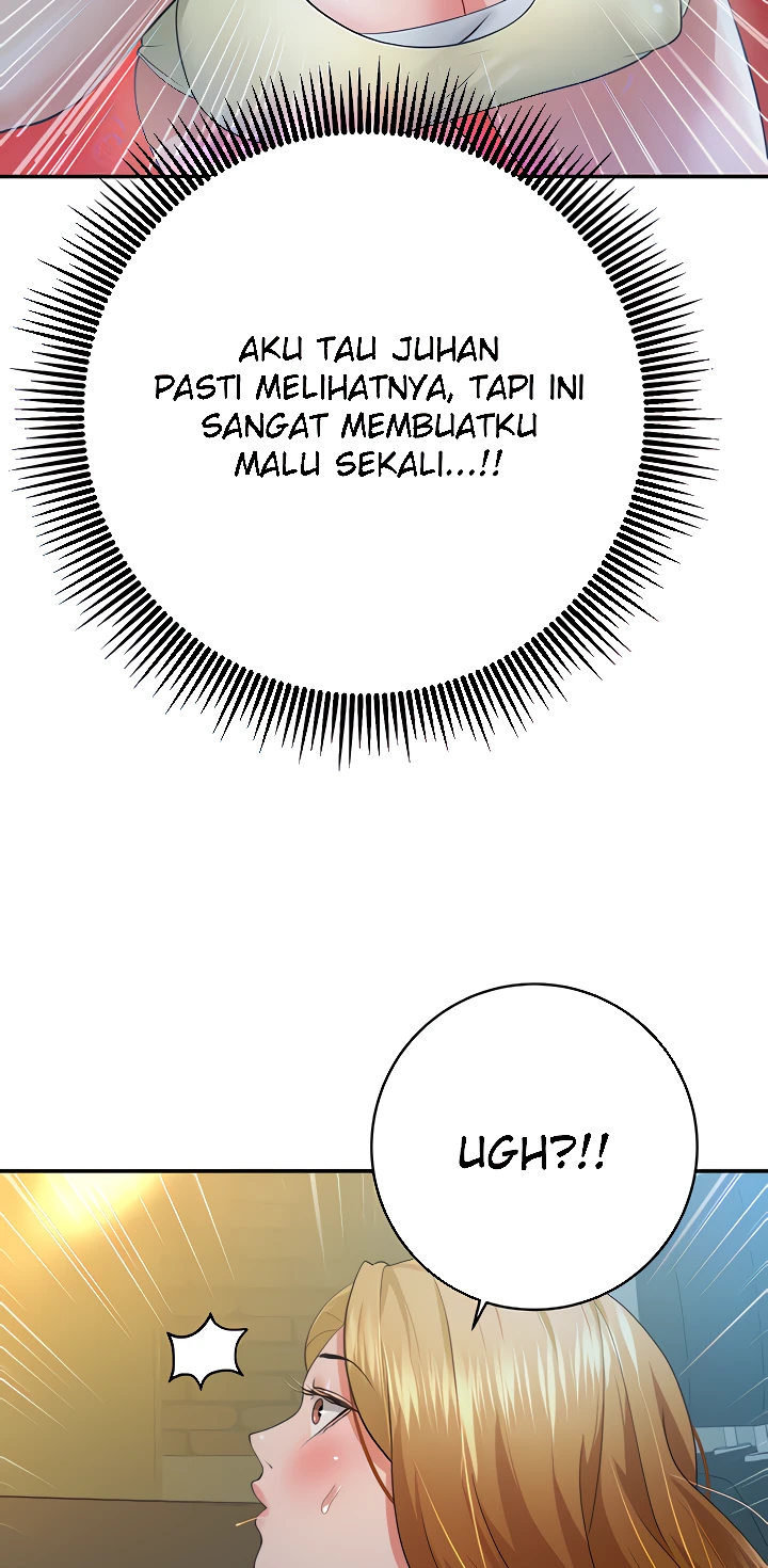 image-komik-like-and-subscribe-chapter-19-18/26