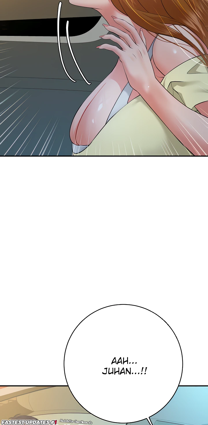 image-komik-like-and-subscribe-chapter-19-19/26