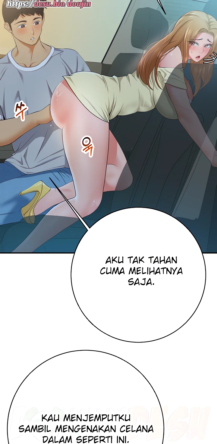 image-komik-like-and-subscribe-chapter-19-20/26